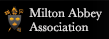 Milton Abbey Association