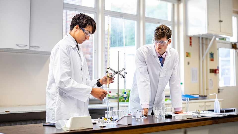 Chemistry-2.jpg Chemistry-2.jpg