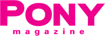 PONY-Mag-logo.png