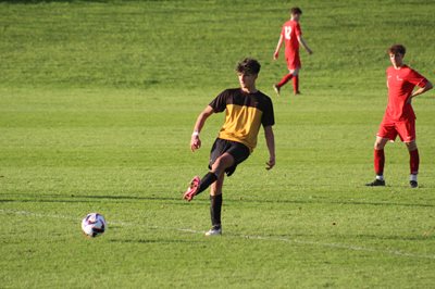 IMG_7792.JPG IMG_7792.JPG