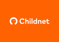 childnet.png