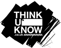 Think-U-Know.png Think-U-Know.png